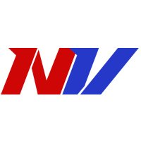 NV Sports (@nv_sports_live) 's Twitter Profile Photo