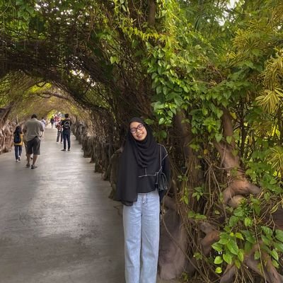 yippie07's profile picture. 