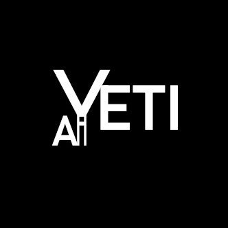 AI YETIさんのプロフィール画像