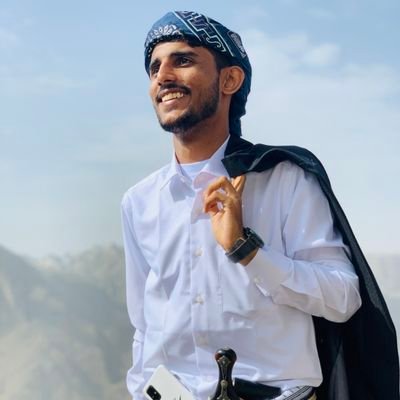 OsamaEsaiy's profile picture. 