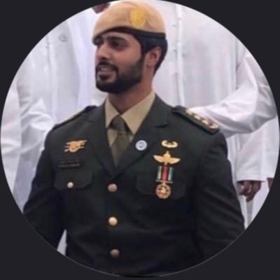 تمسٌكوا بحبل الله فحباُل الناسِ واهيهً