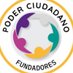 Andres Carral (@acarralc) Twitter profile photo Andres Carral (@acarralc) Twitter profile photo