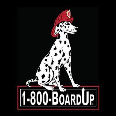 1-800BOARDUP SAN DIEGO provides victim services for those effected by structure, wildland fire, and disaster. Stabilizing communities one structure at a time.