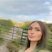 👻 (@steffysickgirl) Twitter profile photo 👻 (@steffysickgirl) Twitter profile photo