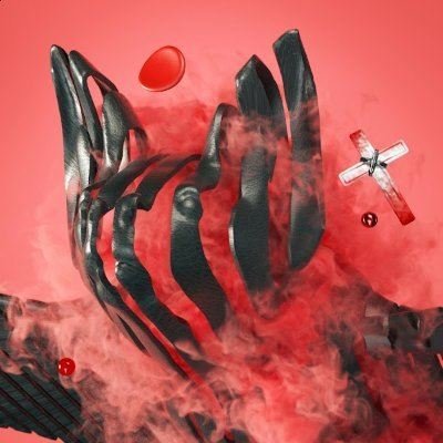 Crypto Trader. Bear market survivor. Engineer. Tweets are personal opinions and not financial advice.Join our free Discord!