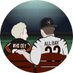 Arteta We Trust (@milehighsalute8) Twitter profile photo Arteta We Trust (@milehighsalute8) Twitter profile photo