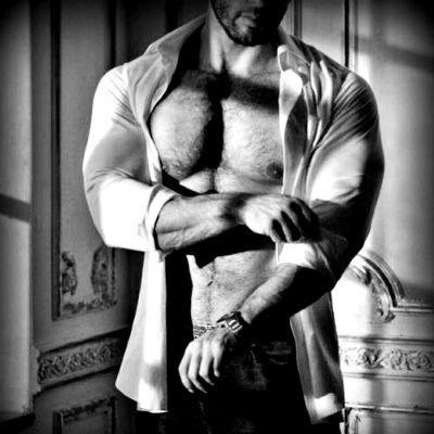 r2xAVgf1Zur9ze4's profile picture. جمهورية الأهلى العظمى