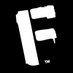FUSICOLOGY (@fusicology) Twitter profile photo FUSICOLOGY (@fusicology) Twitter profile photo