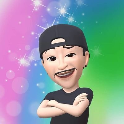 far_fern94's profile picture. Freedom 🤣🤣