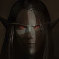 Akane. ⚔ 🫀FIND ME ON BLUESKY (@akanelogics) 's Twitter Profile Photo