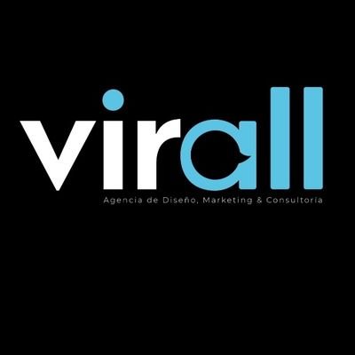 Agencia de Diseño Marketing & Consultoria
|•|
Haz menos de lo mismo.