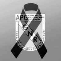 APG / GNR (@apg_gnr) 's Twitter Profile Photo