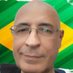 Мефистофель - (O 'Dimônho Brasilêro')🇮🇱✡🕎 (@nemesisdec2012) Twitter profile photo Мефистофель - (O 'Dimônho Brasilêro')🇮🇱✡🕎 (@nemesisdec2012) Twitter profile photo