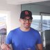 Julio_Rivera (@mydesign7) Twitter profile photo Julio_Rivera (@mydesign7) Twitter profile photo
