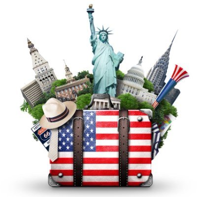 TurismoenUSA Profile Picture