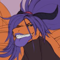 Thewp (@thewpstuff) 's Twitter Profile