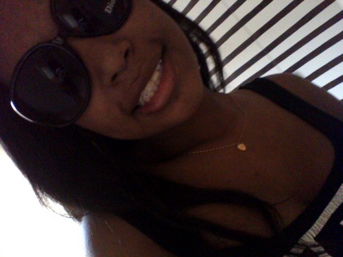 shushu_20pegar's profile picture. Nada podee nos derruba!!