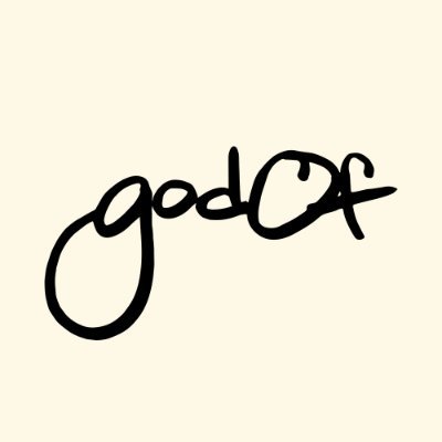 godOf Profile