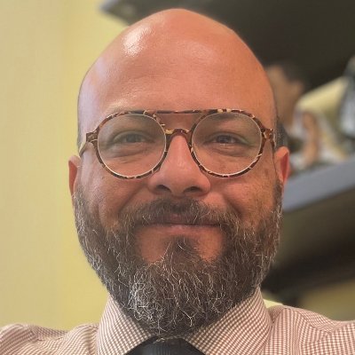 Assistant Professor @csuci Interested in the biology of desiccated yeast cells