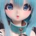 N (@utcbr_) Twitter profile photo N (@utcbr_) Twitter profile photo