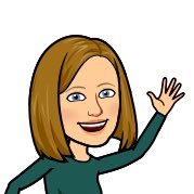 Mrs John (@ybb_yr4_5) 's Twitter Profile Photo Mrs John (@ybb_yr4_5) 's Twitter Profile Photo