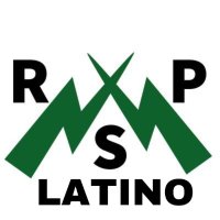Radiosilentlatino (@rsplatino) 's Twitter Profile
