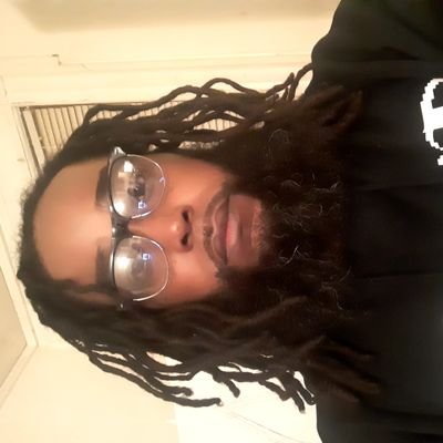 klaboss2525 Profile Picture