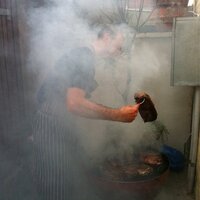 Dave Pynt (@dpynto) 's Twitter Profile