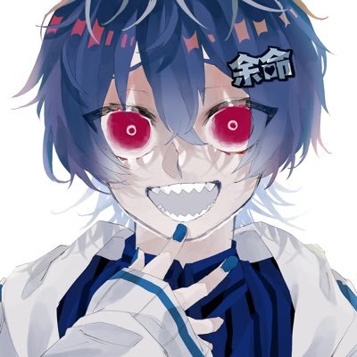 余命さん△さんのプロフィール画像