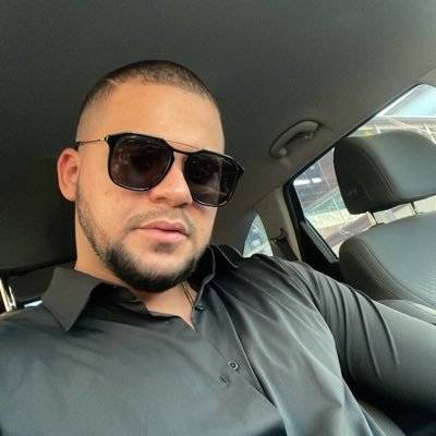 Ivan_Feliz's profile picture. Industrial Engineer.~ “ The race is long - To finish first, first you must finish”