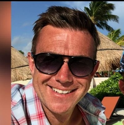 HeathMickle's profile picture. Consultant (Surgical). Ex-NHS. Invest in Private Health Care if you can. My honest opinion: Your life depends on it.