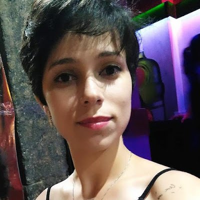 Andress89411071's profile picture. Sou bolsonarista sim, e não tenho vergonha.