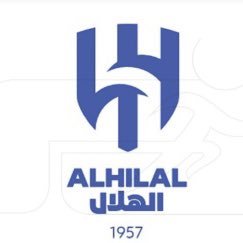 alhilal_news5