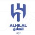 alhilal_news5