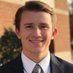 Jack Stutz, MBA (@medjackstutz) Twitter profile photo Jack Stutz, MBA (@medjackstutz) Twitter profile photo