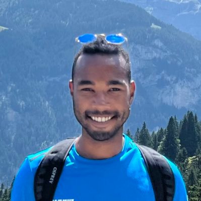 @NASEMFordFellow and @NSF #GRFP Fellow, PhD Candidate @Princeton. Dreamer of fluid and plasma motion; mathematician from the Pacific Ocean🇵🇭🇲🇵🇬🇺🇺🇸🏳️‍🌈