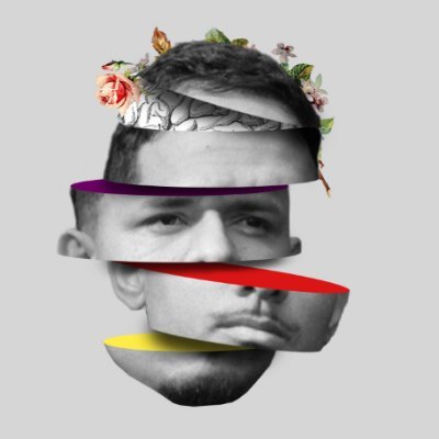 Instagram: https://t.co/wtnULQA0E3
GuilhermeMartinny@outlook.com
#djmartinny
