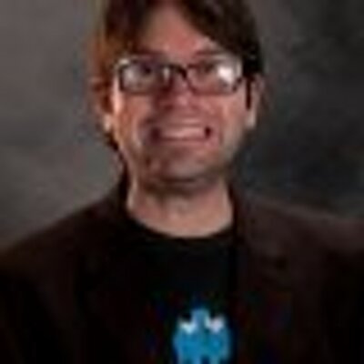 MattGroup1's profile image