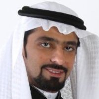 مازن الزهراني | وظائف و HR (@mazenmalzahrani) Twitter profile photo