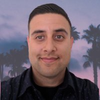 Raul Cortez (@istaylearning) 's Twitter Profile