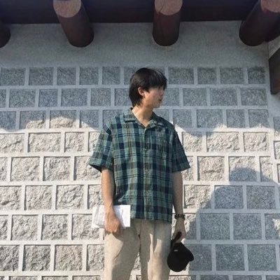 sunshin345's profile picture. cc | she hers | 22💗🐥brain dump of bts🐥💗