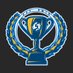 Scald Championship League 🇨🇵 (@scl_officiel) Twitter profile photo Scald Championship League 🇨🇵 (@scl_officiel) Twitter profile photo