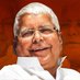 Bihari Shaheb (@biharishaheb) Twitter profile photo Bihari Shaheb (@biharishaheb) Twitter profile photo