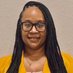Mrs.Wynn-Scott,MA (@teachwynn) Twitter profile photo Mrs.Wynn-Scott,MA (@teachwynn) Twitter profile photo