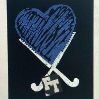 FTHS Field Hockey (@fthsfh) 's Twitter Profile Photo FTHS Field Hockey (@fthsfh) 's Twitter Profile Photo