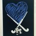 FTHS Field Hockey (@fthsfh) Twitter profile photo FTHS Field Hockey (@fthsfh) Twitter profile photo