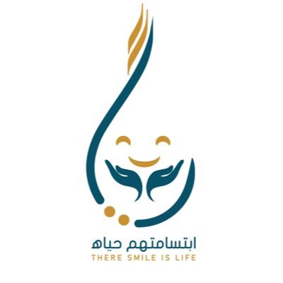 فريق