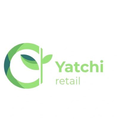 yatchiretail Profile Picture