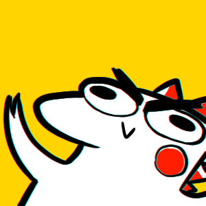 Aka´s Ramblesさんのプロフィール画像
