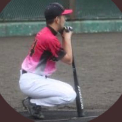 出会いに感謝しながら日々精進。 ごんぞーチャンネル 草野一族は永遠に不滅です!!https://t.co/XE5KGoJCFK